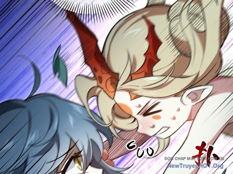 Ta Ở Tu Tiên Giới Chỉ Làm Giờ Hành Chính Chap 126 - Next Chap 127