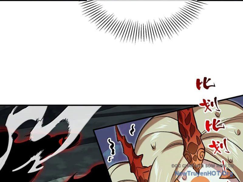 Ta Ở Tu Tiên Giới Chỉ Làm Giờ Hành Chính Chap 126 - Next Chap 127