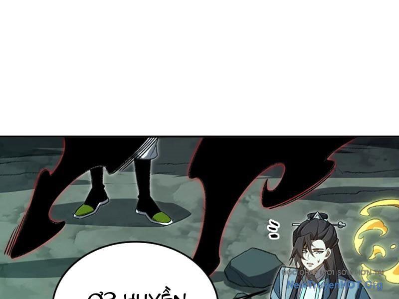 Ta Ở Tu Tiên Giới Chỉ Làm Giờ Hành Chính Chap 126 - Next Chap 127