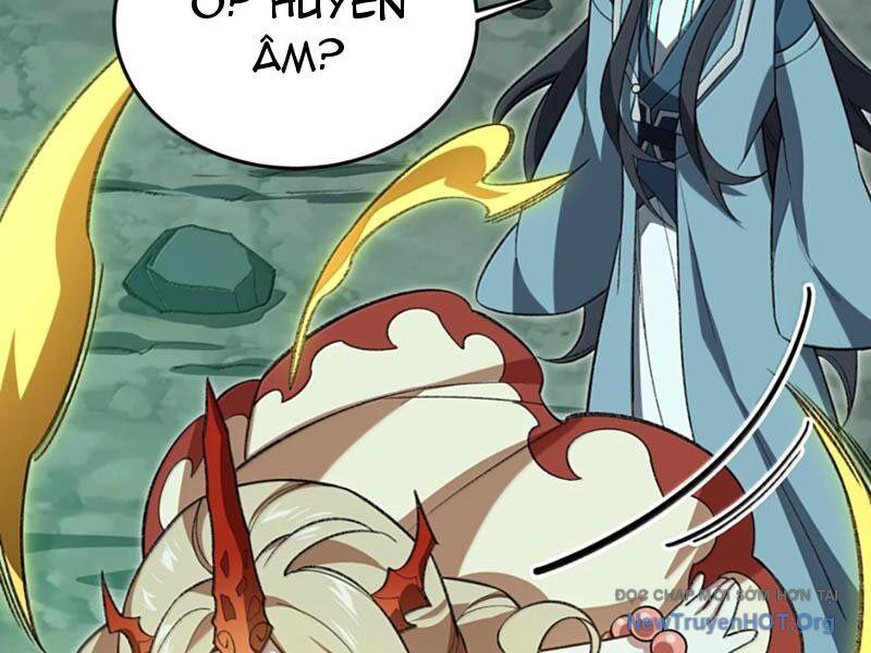 Ta Ở Tu Tiên Giới Chỉ Làm Giờ Hành Chính Chap 126 - Next Chap 127
