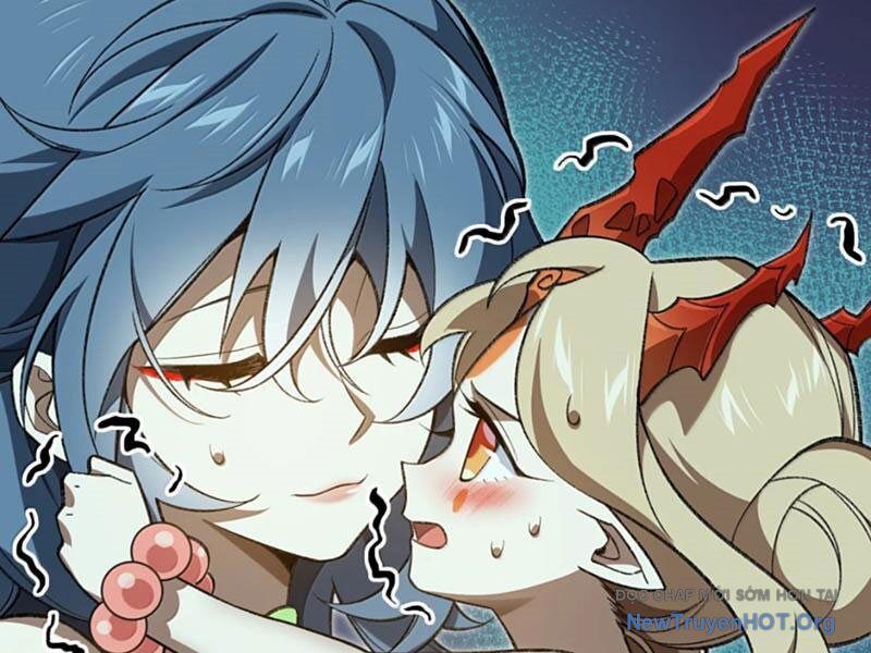 Ta Ở Tu Tiên Giới Chỉ Làm Giờ Hành Chính Chap 126 - Next Chap 127