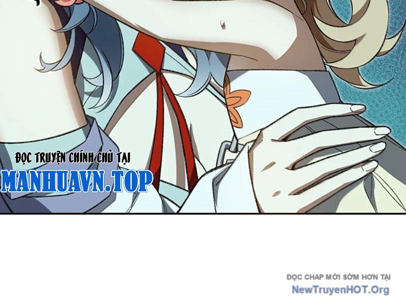 Ta Ở Tu Tiên Giới Chỉ Làm Giờ Hành Chính Chap 126 - Next Chap 127