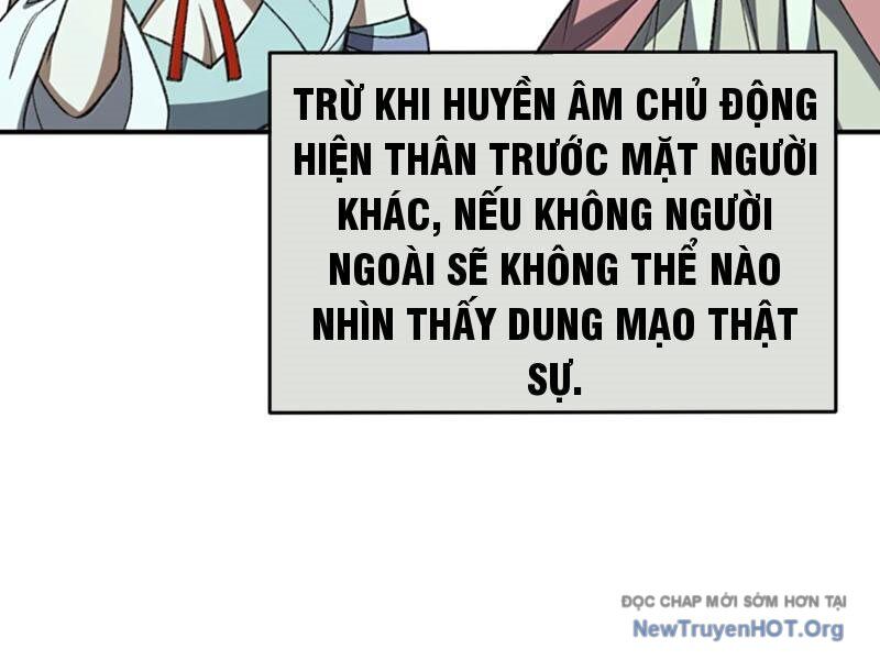 Ta Ở Tu Tiên Giới Chỉ Làm Giờ Hành Chính Chap 126 - Next Chap 127