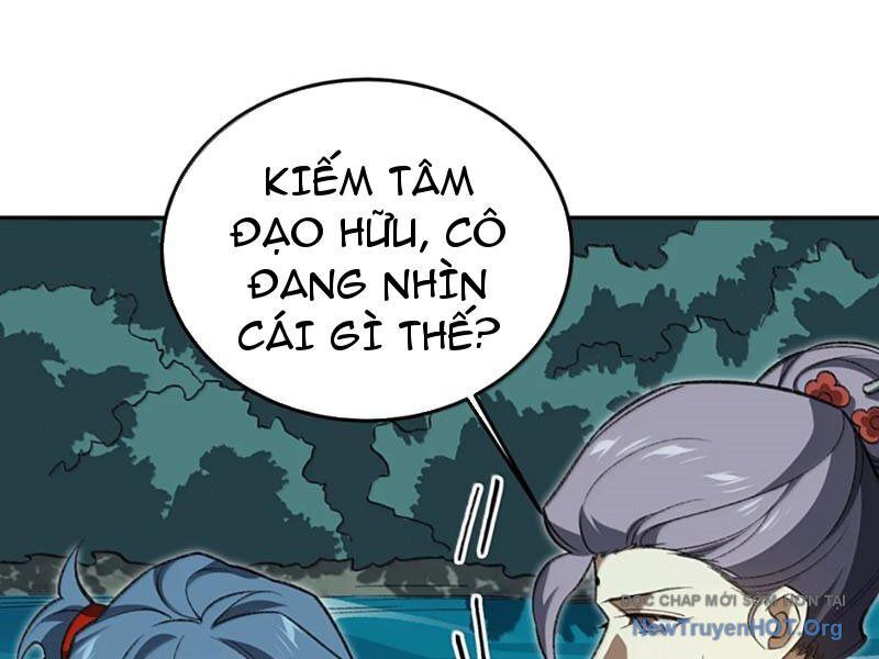 Ta Ở Tu Tiên Giới Chỉ Làm Giờ Hành Chính Chap 126 - Next Chap 127