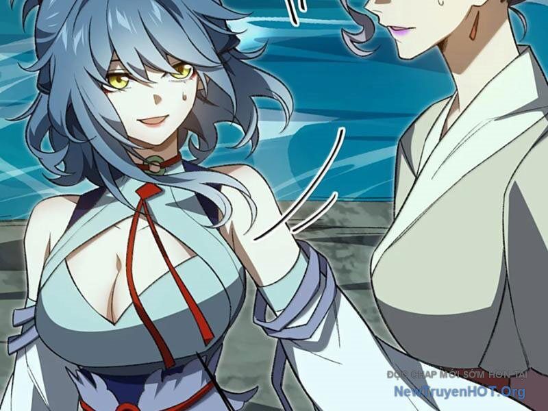Ta Ở Tu Tiên Giới Chỉ Làm Giờ Hành Chính Chap 126 - Next Chap 127