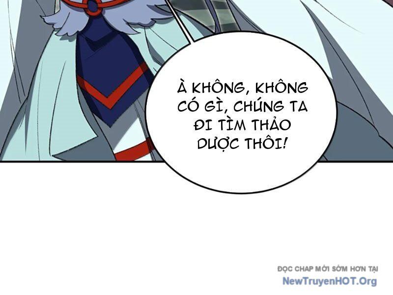 Ta Ở Tu Tiên Giới Chỉ Làm Giờ Hành Chính Chap 126 - Next Chap 127