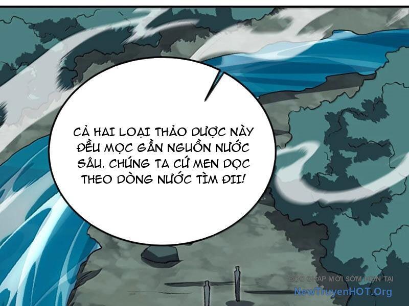 Ta Ở Tu Tiên Giới Chỉ Làm Giờ Hành Chính Chap 126 - Next Chap 127