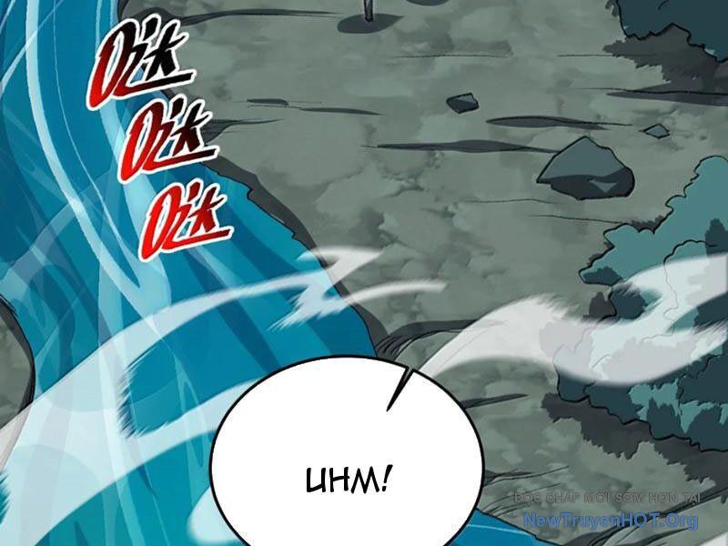 Ta Ở Tu Tiên Giới Chỉ Làm Giờ Hành Chính Chap 126 - Next Chap 127