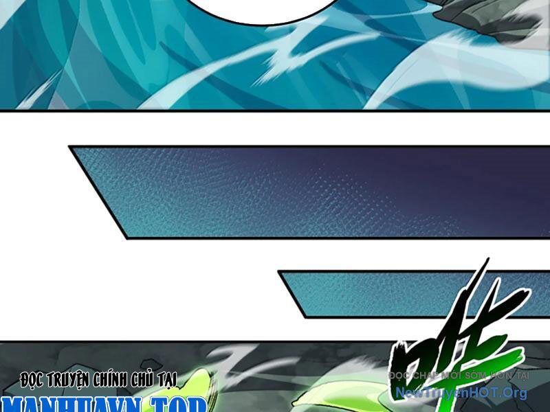 Ta Ở Tu Tiên Giới Chỉ Làm Giờ Hành Chính Chap 126 - Next Chap 127