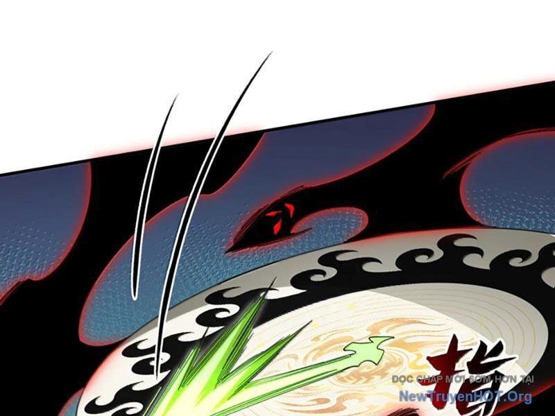 Ta Ở Tu Tiên Giới Chỉ Làm Giờ Hành Chính Chap 126 - Next Chap 127