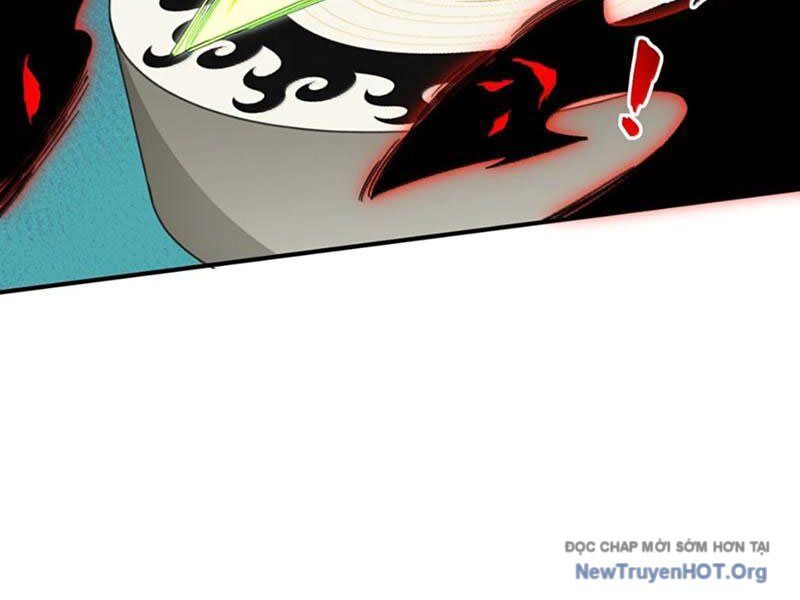 Ta Ở Tu Tiên Giới Chỉ Làm Giờ Hành Chính Chap 126 - Next Chap 127