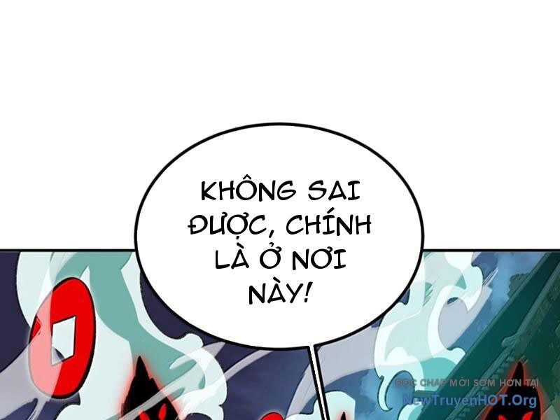 Ta Ở Tu Tiên Giới Chỉ Làm Giờ Hành Chính Chap 126 - Next Chap 127