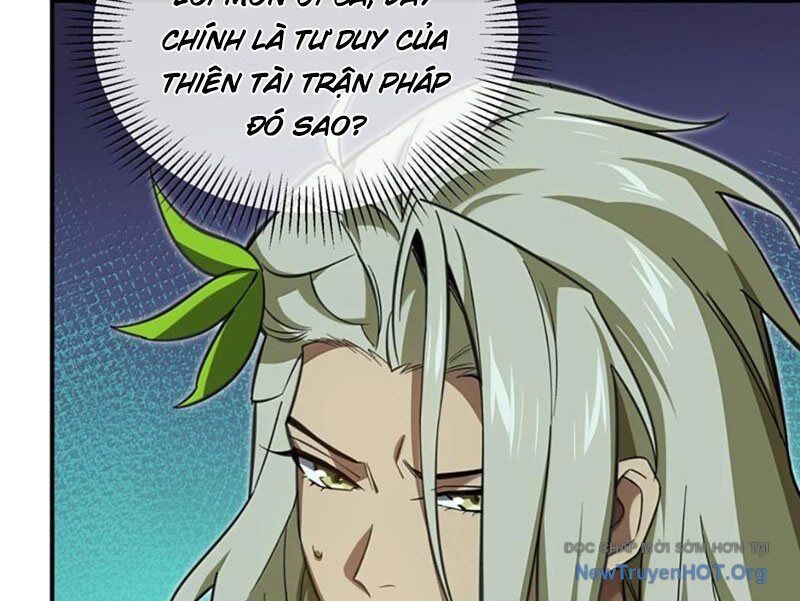 Ta Ở Tu Tiên Giới Chỉ Làm Giờ Hành Chính Chap 126 - Next Chap 127