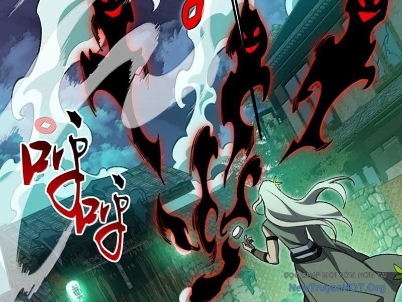 Ta Ở Tu Tiên Giới Chỉ Làm Giờ Hành Chính Chap 126 - Next Chap 127