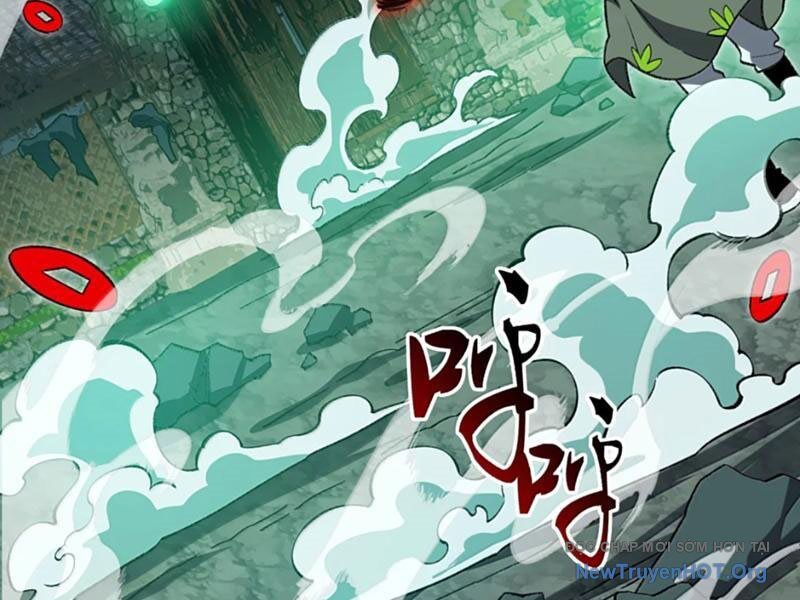 Ta Ở Tu Tiên Giới Chỉ Làm Giờ Hành Chính Chap 126 - Next Chap 127