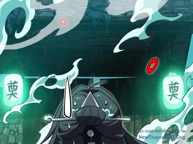 Ta Ở Tu Tiên Giới Chỉ Làm Giờ Hành Chính Chap 126 - Next Chap 127