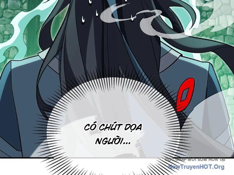 Ta Ở Tu Tiên Giới Chỉ Làm Giờ Hành Chính Chap 126 - Next Chap 127