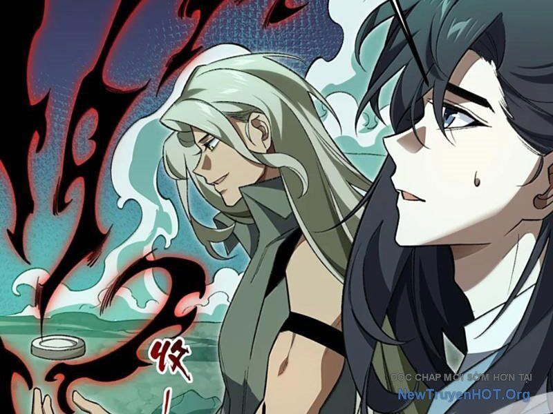 Ta Ở Tu Tiên Giới Chỉ Làm Giờ Hành Chính Chap 126 - Next Chap 127