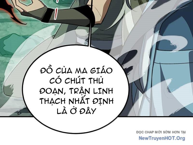 Ta Ở Tu Tiên Giới Chỉ Làm Giờ Hành Chính Chap 126 - Next Chap 127