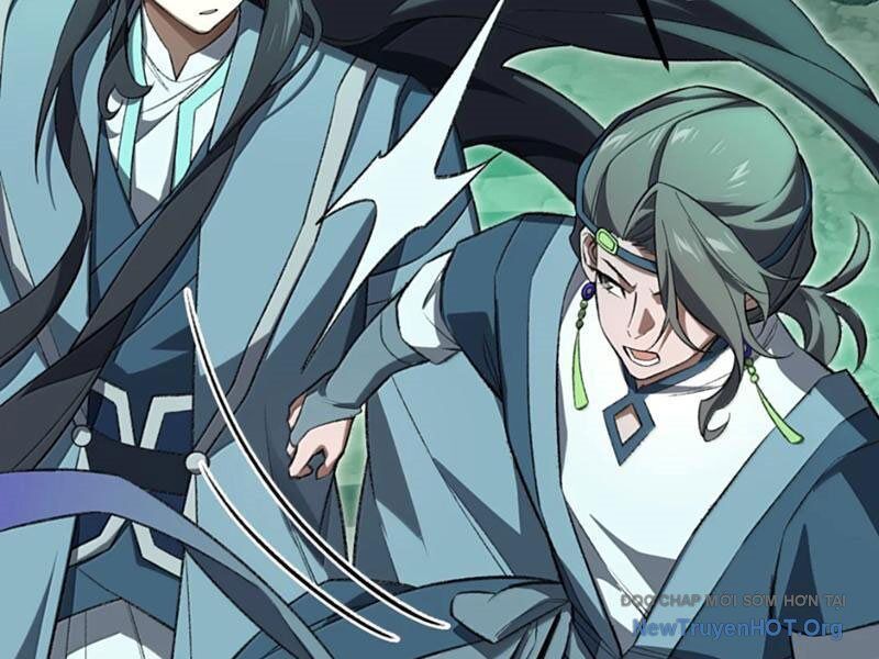 Ta Ở Tu Tiên Giới Chỉ Làm Giờ Hành Chính Chap 126 - Next Chap 127