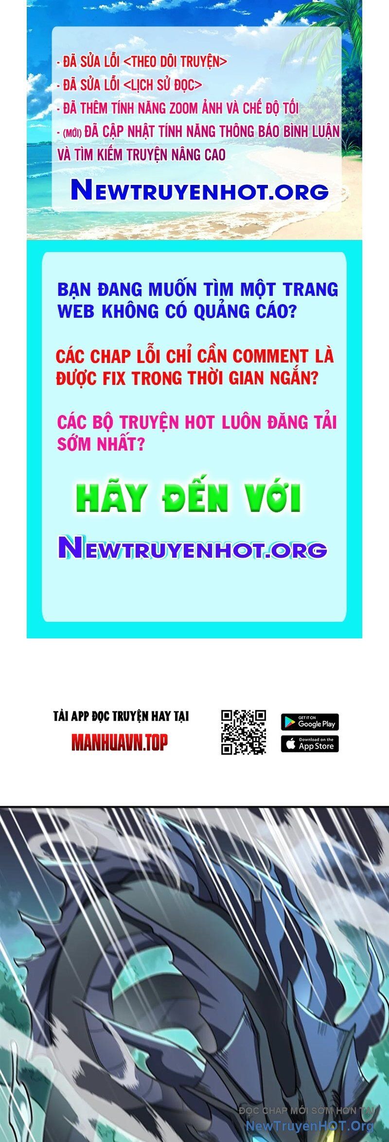 Ta Ở Tu Tiên Giới Chỉ Làm Giờ Hành Chính Chap 127 - Next Chap 128
