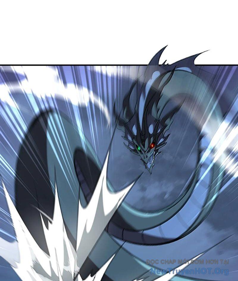 Ta Ở Tu Tiên Giới Chỉ Làm Giờ Hành Chính Chap 127 - Next Chap 128