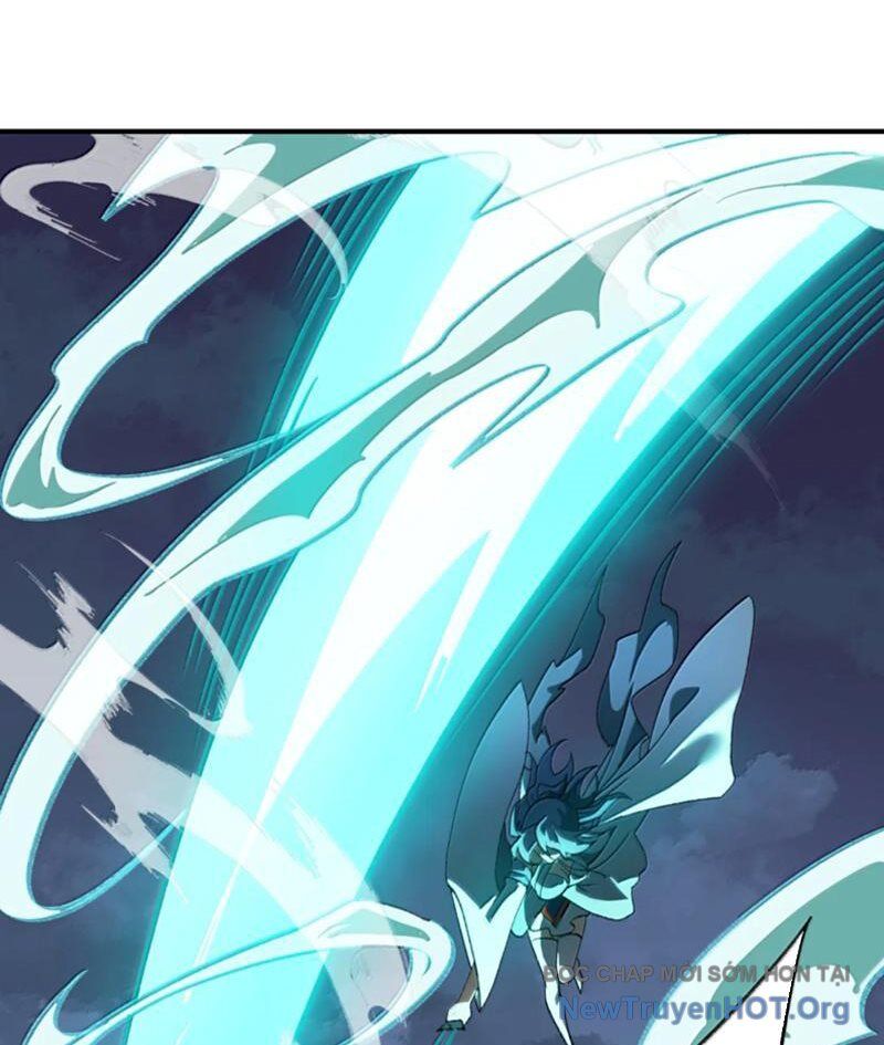 Ta Ở Tu Tiên Giới Chỉ Làm Giờ Hành Chính Chap 127 - Next Chap 128