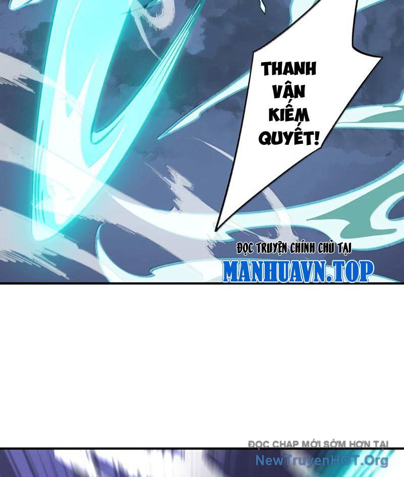 Ta Ở Tu Tiên Giới Chỉ Làm Giờ Hành Chính Chap 127 - Next Chap 128