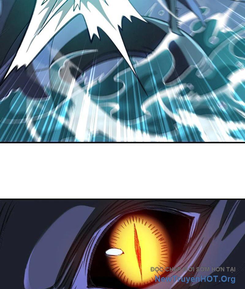 Ta Ở Tu Tiên Giới Chỉ Làm Giờ Hành Chính Chap 127 - Next Chap 128