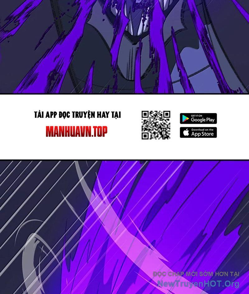 Ta Ở Tu Tiên Giới Chỉ Làm Giờ Hành Chính Chap 127 - Next Chap 128