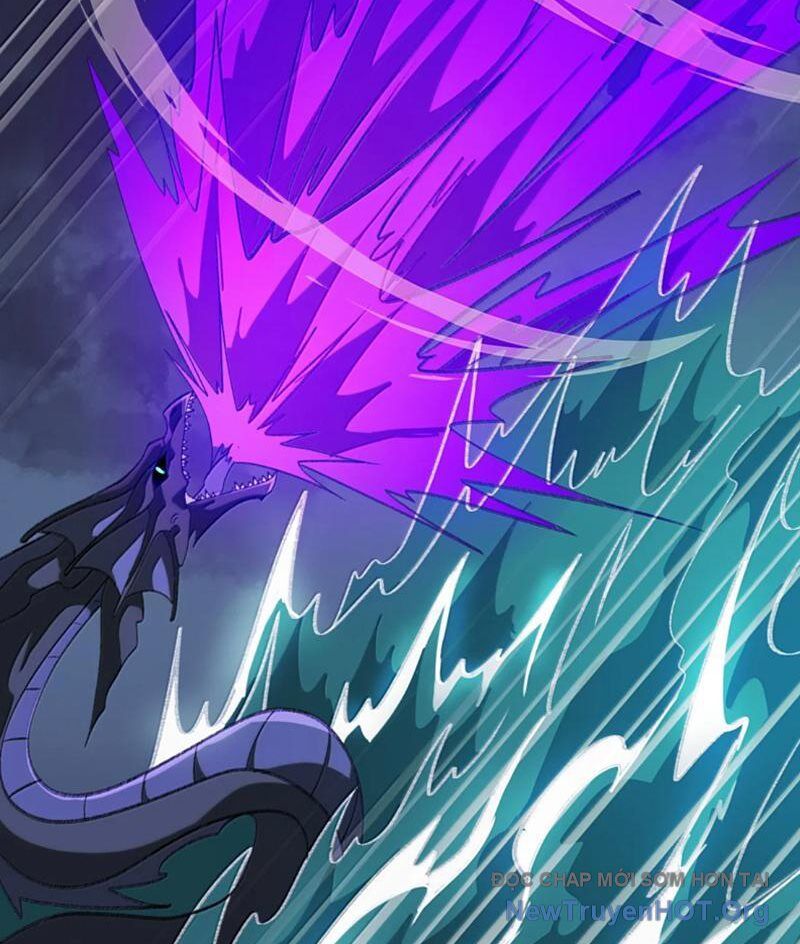 Ta Ở Tu Tiên Giới Chỉ Làm Giờ Hành Chính Chap 127 - Next Chap 128