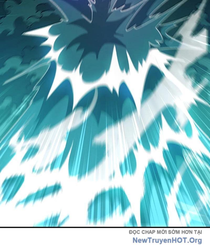 Ta Ở Tu Tiên Giới Chỉ Làm Giờ Hành Chính Chap 127 - Next Chap 128
