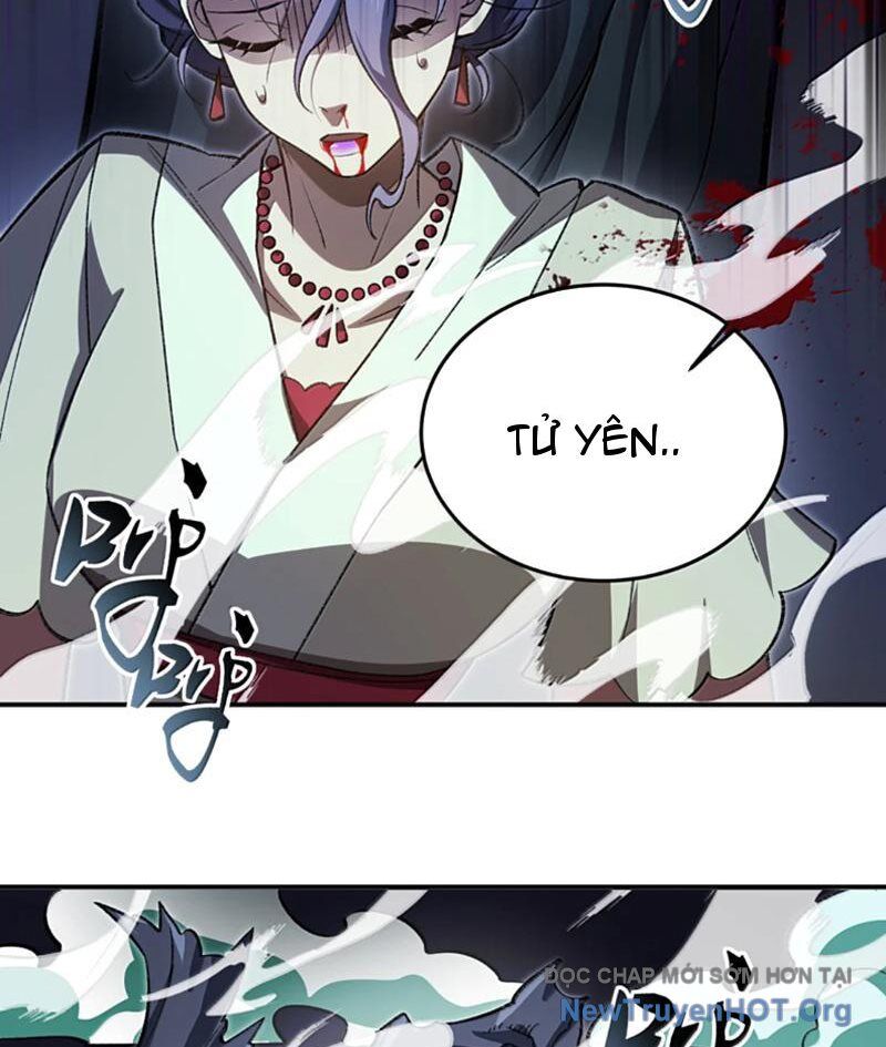 Ta Ở Tu Tiên Giới Chỉ Làm Giờ Hành Chính Chap 127 - Next Chap 128