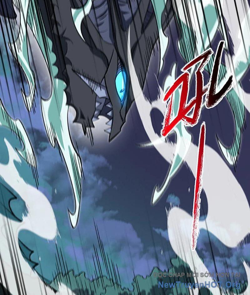 Ta Ở Tu Tiên Giới Chỉ Làm Giờ Hành Chính Chap 127 - Next Chap 128