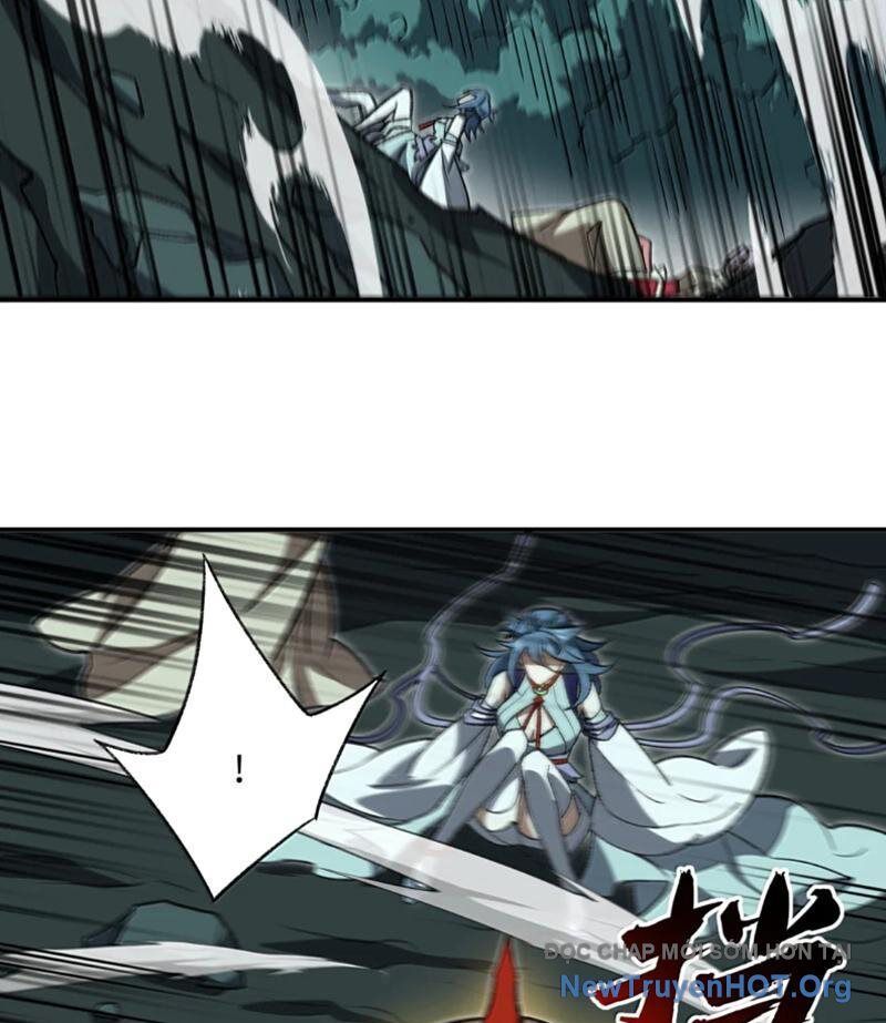 Ta Ở Tu Tiên Giới Chỉ Làm Giờ Hành Chính Chap 127 - Next Chap 128