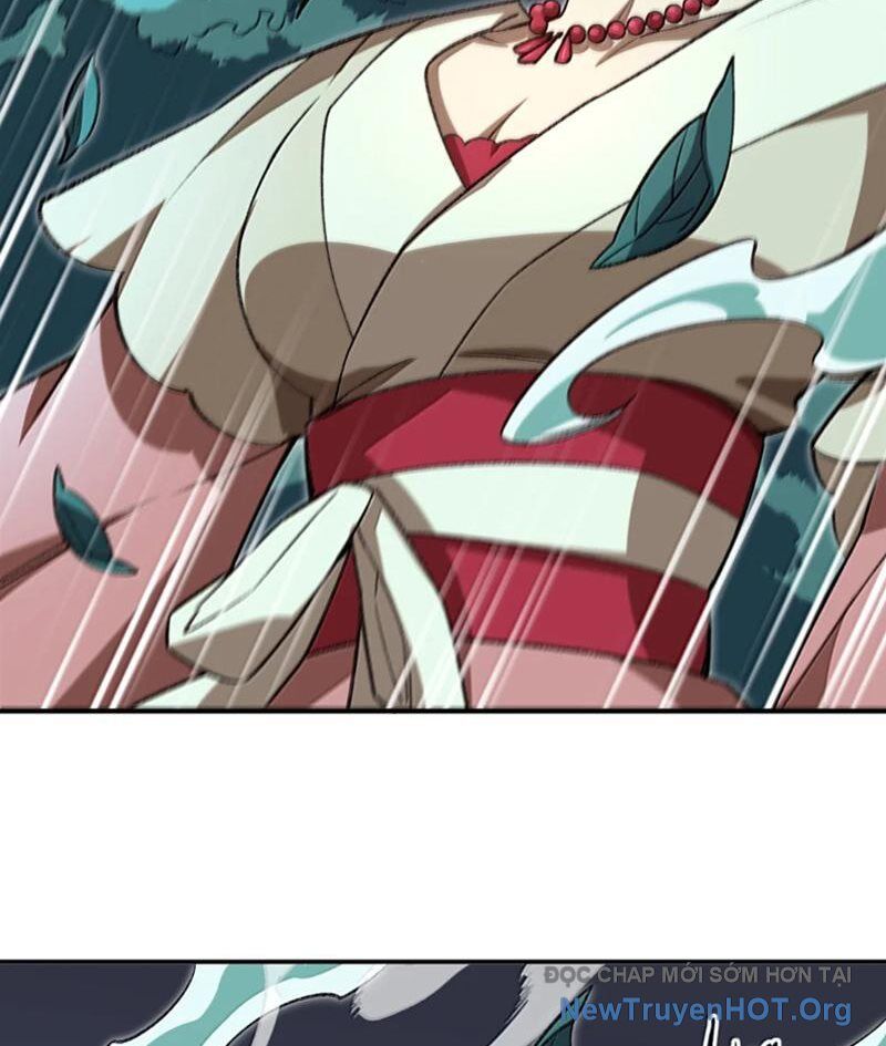 Ta Ở Tu Tiên Giới Chỉ Làm Giờ Hành Chính Chap 127 - Next Chap 128