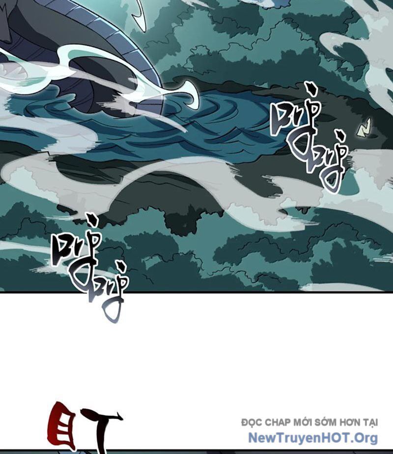 Ta Ở Tu Tiên Giới Chỉ Làm Giờ Hành Chính Chap 127 - Next Chap 128