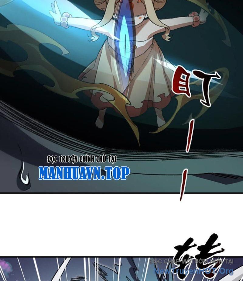 Ta Ở Tu Tiên Giới Chỉ Làm Giờ Hành Chính Chap 127 - Next Chap 128