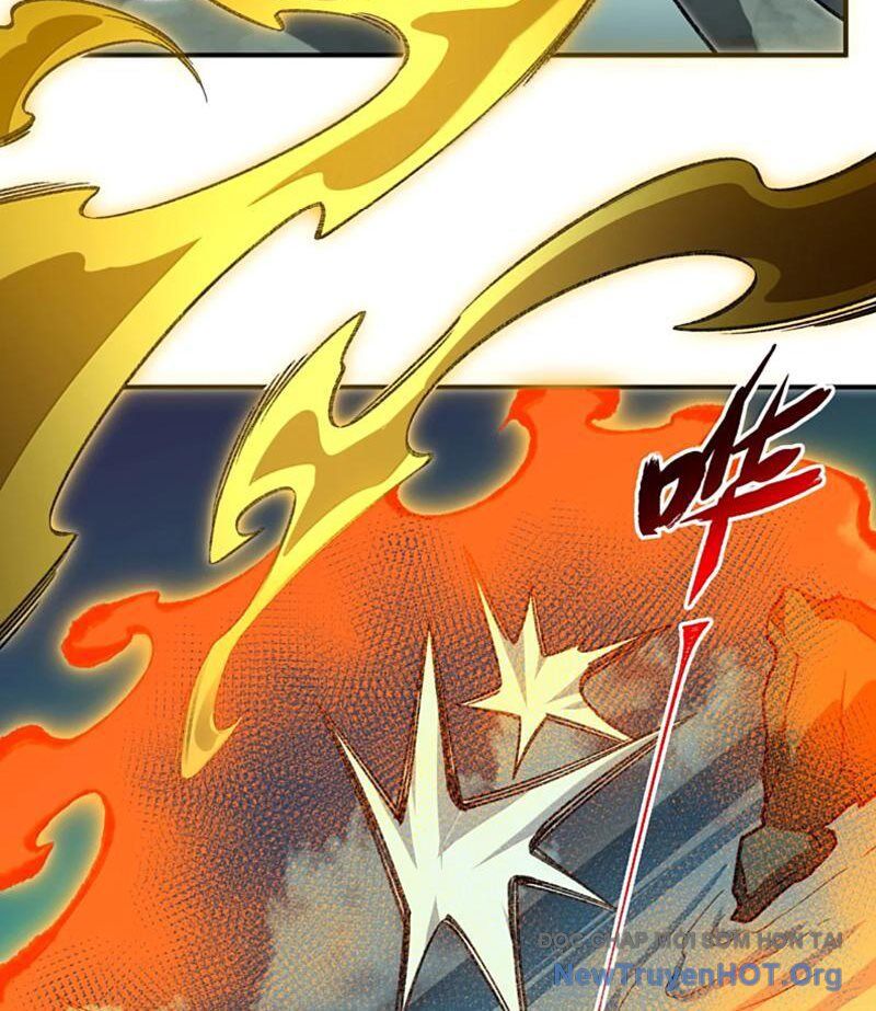 Ta Ở Tu Tiên Giới Chỉ Làm Giờ Hành Chính Chap 127 - Next Chap 128