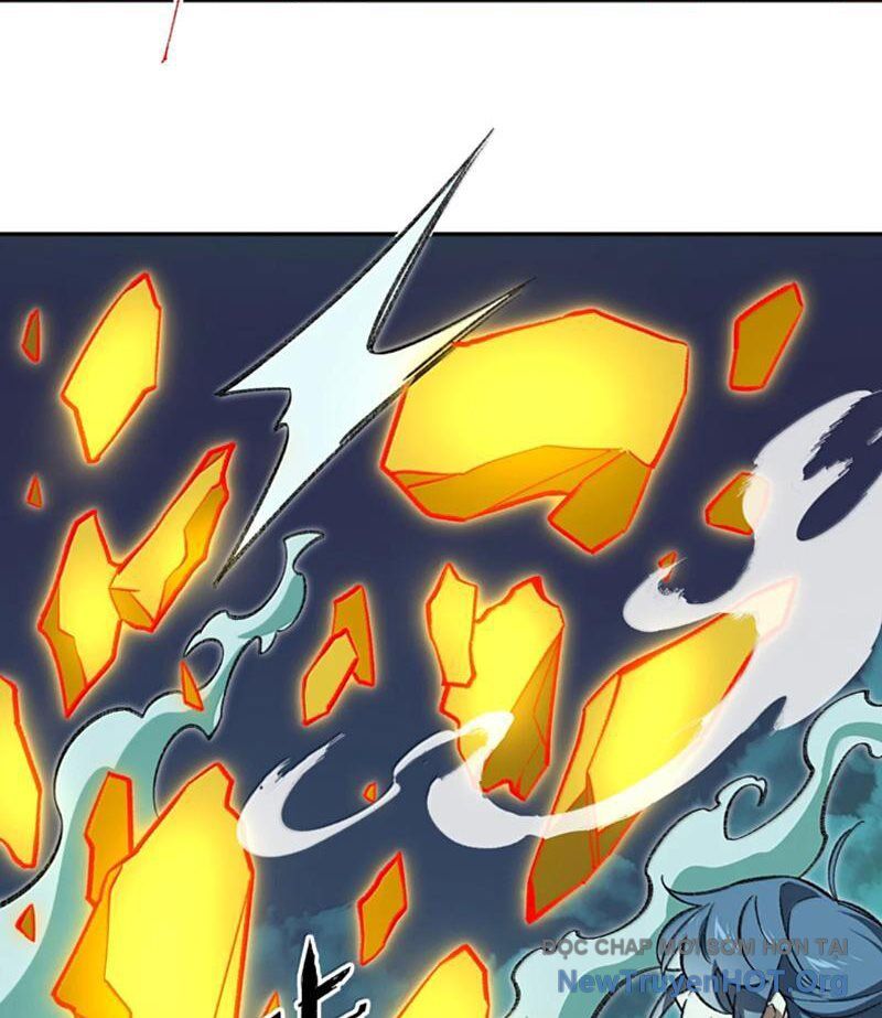Ta Ở Tu Tiên Giới Chỉ Làm Giờ Hành Chính Chap 127 - Next Chap 128