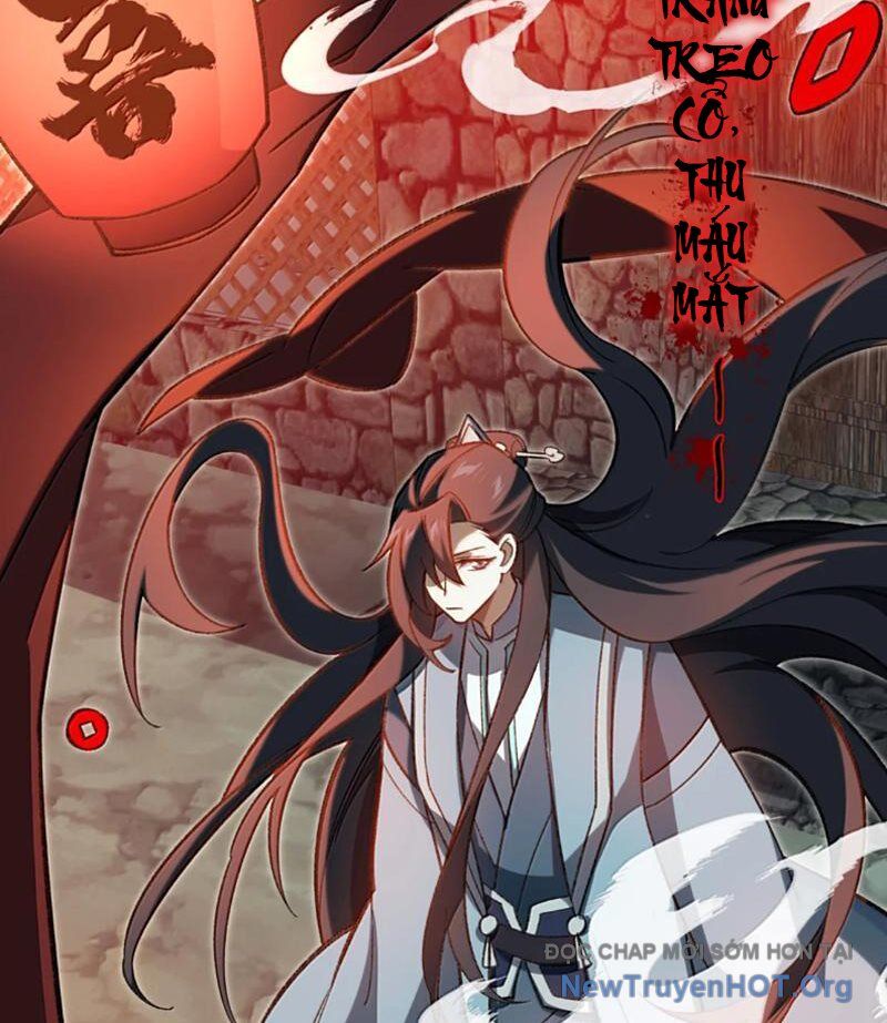 Ta Ở Tu Tiên Giới Chỉ Làm Giờ Hành Chính Chap 127 - Next Chap 128