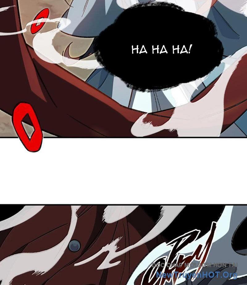 Ta Ở Tu Tiên Giới Chỉ Làm Giờ Hành Chính Chap 127 - Next Chap 128