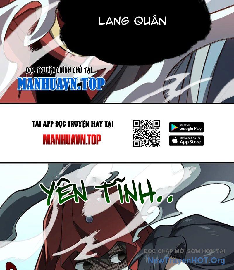 Ta Ở Tu Tiên Giới Chỉ Làm Giờ Hành Chính Chap 127 - Next Chap 128