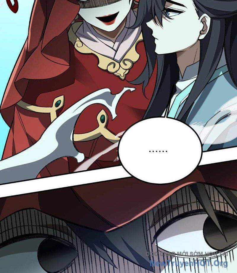 Ta Ở Tu Tiên Giới Chỉ Làm Giờ Hành Chính Chap 127 - Next Chap 128