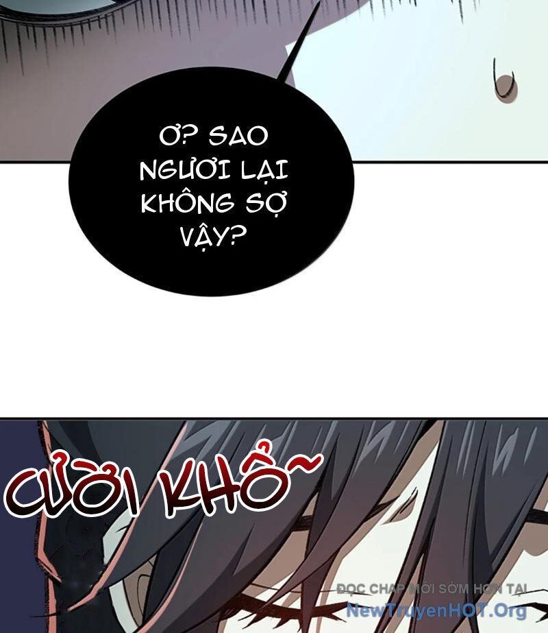 Ta Ở Tu Tiên Giới Chỉ Làm Giờ Hành Chính Chap 127 - Next Chap 128