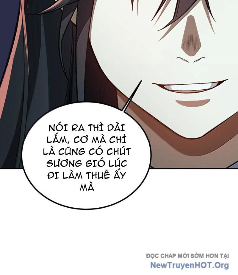 Ta Ở Tu Tiên Giới Chỉ Làm Giờ Hành Chính Chap 127 - Next Chap 128