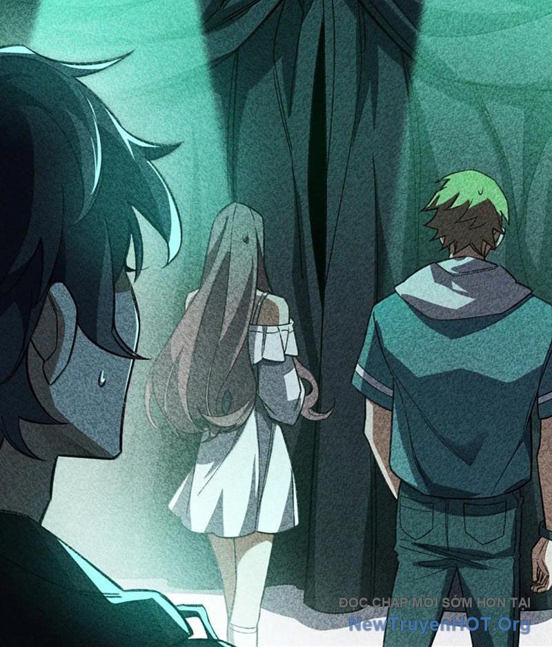 Ta Ở Tu Tiên Giới Chỉ Làm Giờ Hành Chính Chap 127 - Next Chap 128