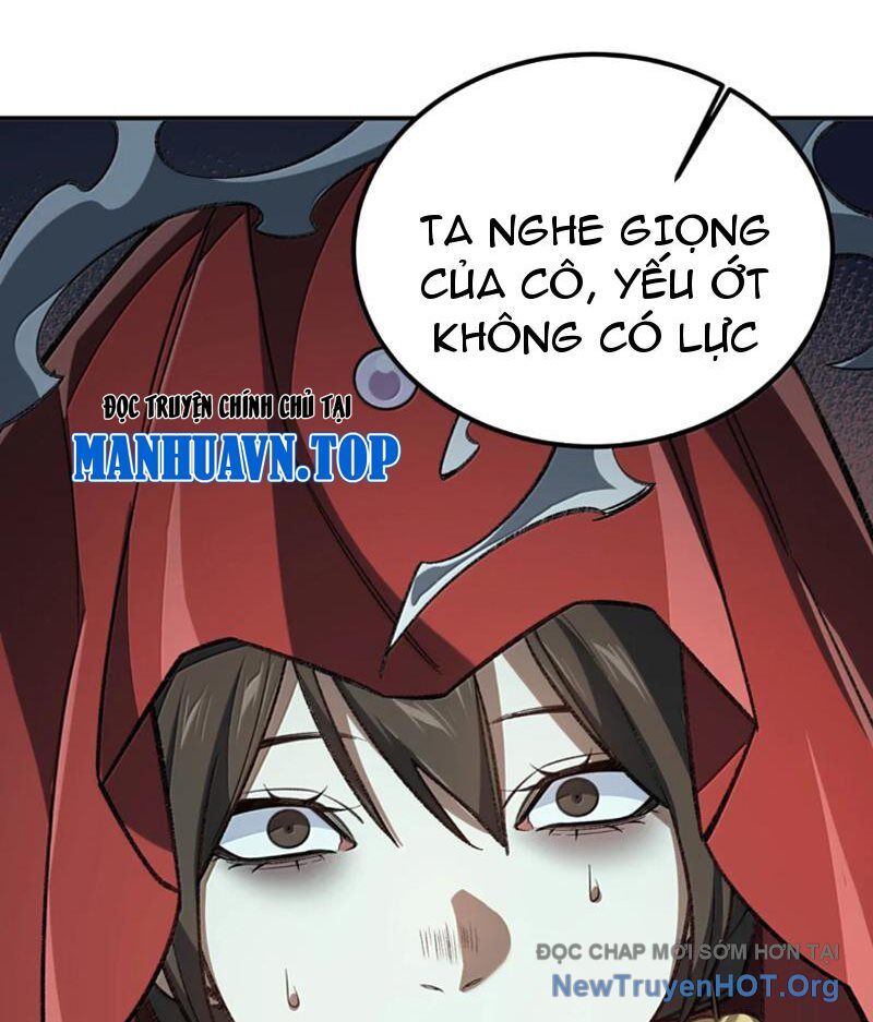 Ta Ở Tu Tiên Giới Chỉ Làm Giờ Hành Chính Chap 127 - Next Chap 128