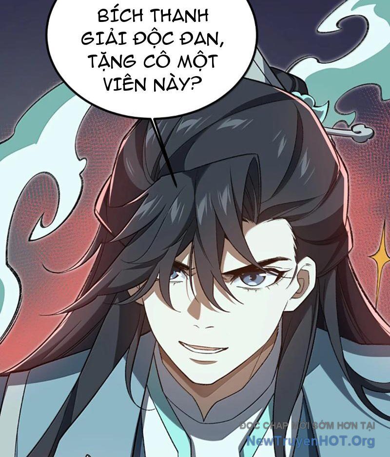 Ta Ở Tu Tiên Giới Chỉ Làm Giờ Hành Chính Chap 127 - Next Chap 128