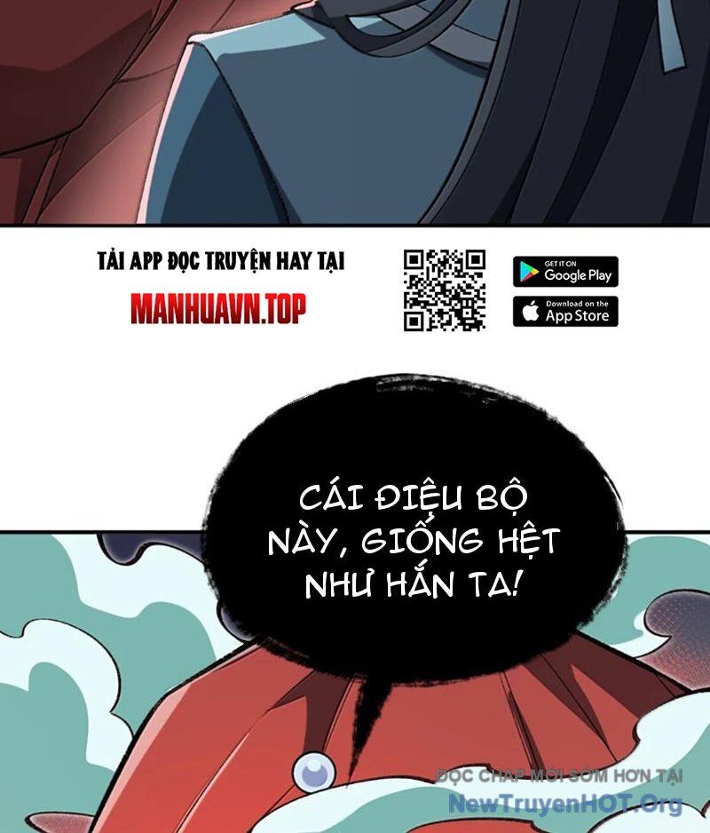 Ta Ở Tu Tiên Giới Chỉ Làm Giờ Hành Chính Chap 127 - Next Chap 128